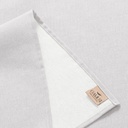 MANTEL LISO INDIRA