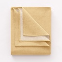 MANTEL LISO INDIRA