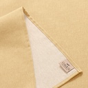MANTEL LISO INDIRA