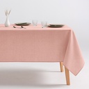 MANTEL LISO INDIRA