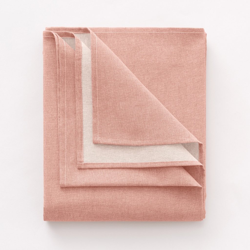 MANTEL LISO INDIRA