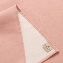 MANTEL LISO INDIRA