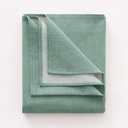 MANTEL LISO INDIRA