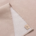 MANTEL LISO INDIRA