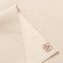MANTEL LISO INDIRA