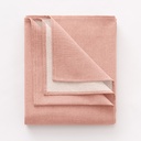MANTEL LISO INDIRA