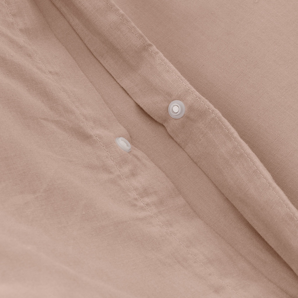 JUEGO FUNDA NÓRDICA 100% ALGODÓN