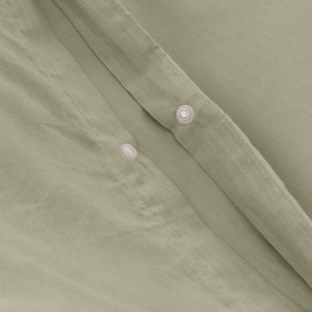 JUEGO FUNDA NÓRDICA 100% ALGODÓN