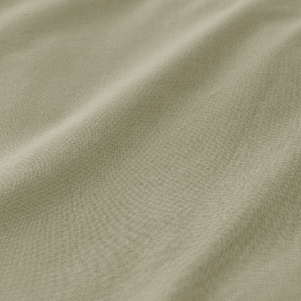 JUEGO FUNDA NÓRDICA 100% ALGODÓN