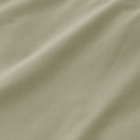 JUEGO FUNDA NÓRDICA 100% ALGODÓN