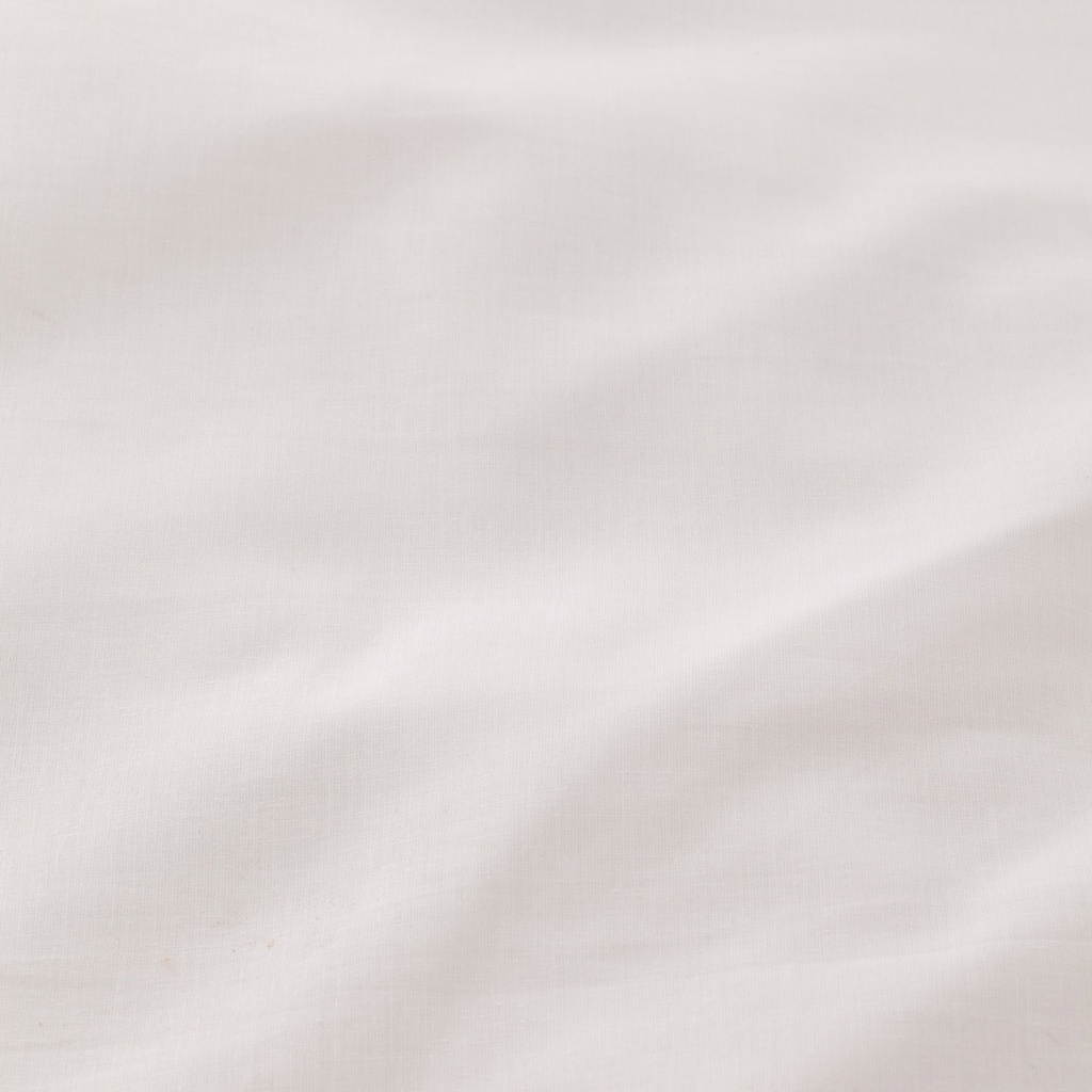 SÁBANA BAJERA 100% ALGODÓN