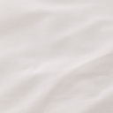 SÁBANA BAJERA 100% ALGODÓN