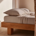 SÁBANA BAJERA 100% ALGODÓN