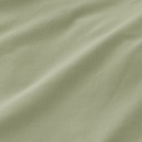 SÁBANA BAJERA 100% ALGODÓN