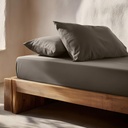 SÁBANA BAJERA 100% ALGODÓN