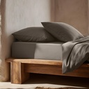 SÁBANA BAJERA 100% ALGODÓN