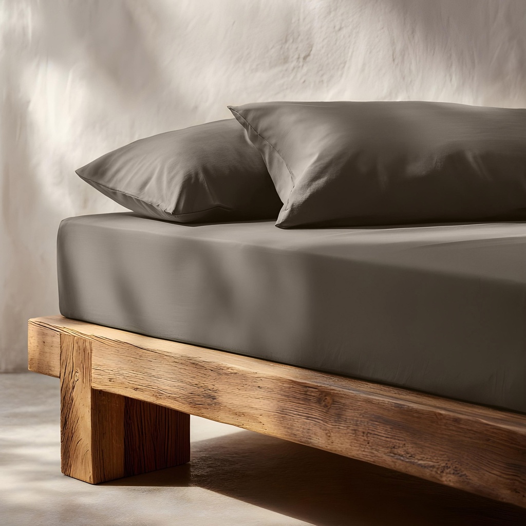 SÁBANA BAJERA 100% ALGODÓN