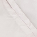 JUEGO FUNDA NÓRDICA 100% ALGODÓN