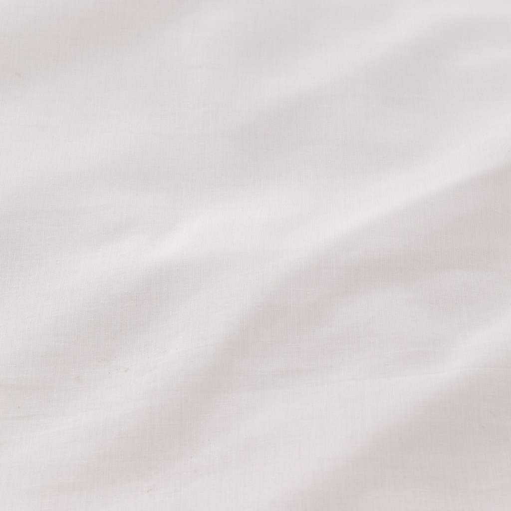 JUEGO FUNDA NÓRDICA 100% ALGODÓN