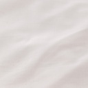 JUEGO FUNDA NÓRDICA 100% ALGODÓN