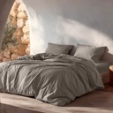 JUEGO FUNDA NÓRDICA 100% ALGODÓN