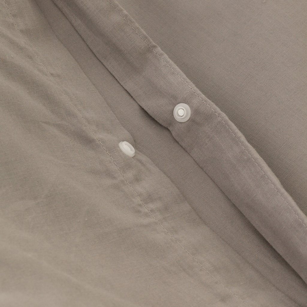 JUEGO FUNDA NÓRDICA 100% ALGODÓN