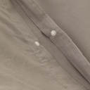 JUEGO FUNDA NÓRDICA 100% ALGODÓN