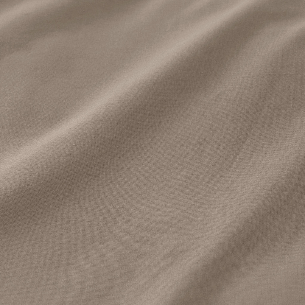 JUEGO FUNDA NÓRDICA 100% ALGODÓN