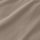 JUEGO FUNDA NÓRDICA 100% ALGODÓN