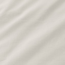 JUEGO FUNDA NÓRDICA 100% ALGODÓN