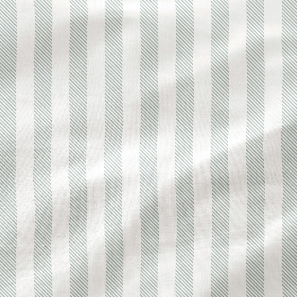 JUEGO DE SÁBANAS 100% ALGODÓN NUVIA