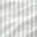 JUEGO DE SÁBANAS 100% ALGODÓN NUVIA