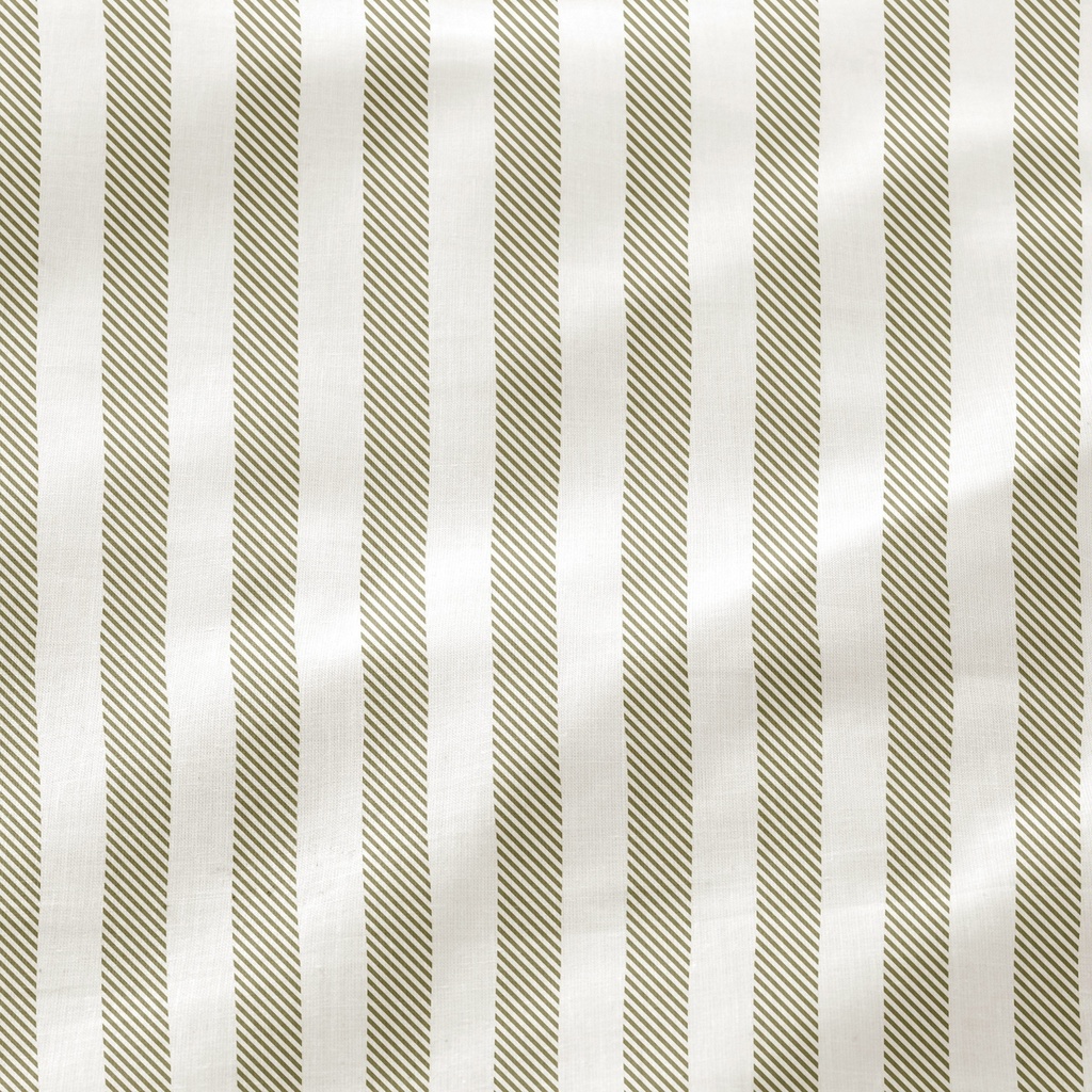 JUEGO DE SÁBANAS 100% ALGODÓN NUVIA