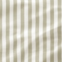 JUEGO DE SÁBANAS 100% ALGODÓN NUVIA