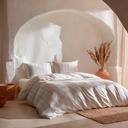 FUNDA NÓRDICA ESTAMPADA 2025