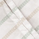 FUNDA NÓRDICA ESTAMPADA 2027