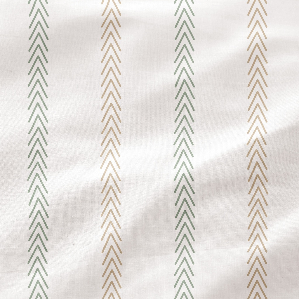 FUNDA NÓRDICA ESTAMPADA 2028