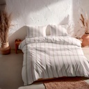 FUNDA NÓRDICA ESTAMPADA 2030