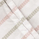 FUNDA NÓRDICA ESTAMPADA 2031