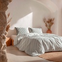 FUNDA NÓRDICA ESTAMPADA 2065