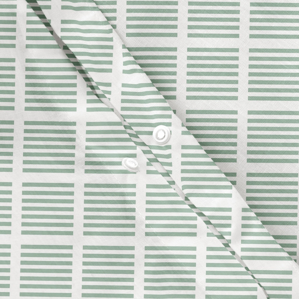 FUNDA NÓRDICA ESTAMPADA 2067