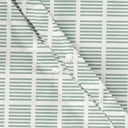 FUNDA NÓRDICA ESTAMPADA 2067