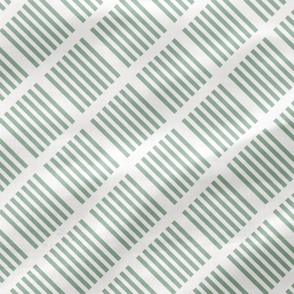 FUNDA NÓRDICA ESTAMPADA 2068