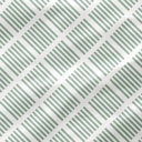 FUNDA NÓRDICA ESTAMPADA 2068