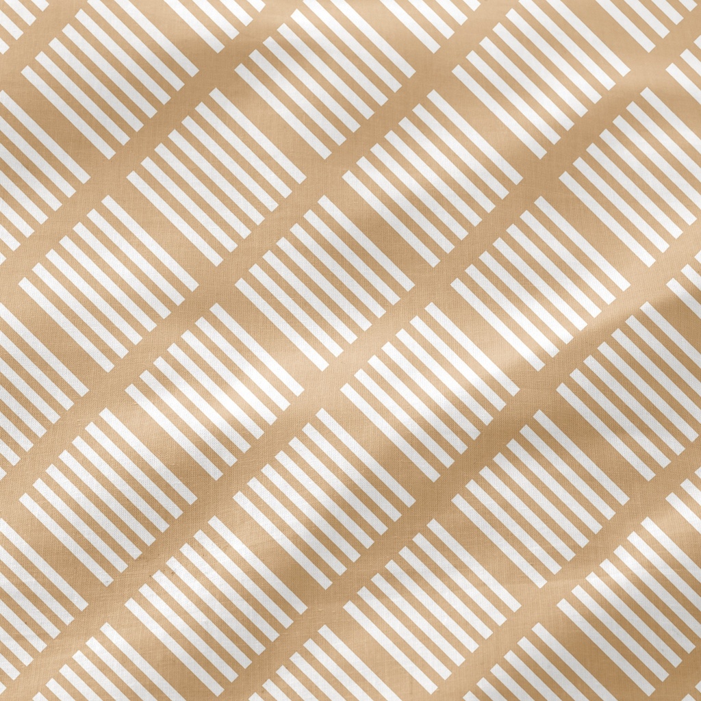 FUNDA NÓRDICA ESTAMPADA 2072