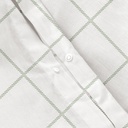 FUNDA NÓRDICA ESTAMPADA 2107