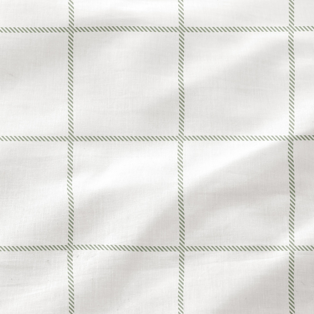 FUNDA NÓRDICA ESTAMPADA 2108