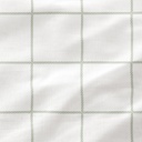 FUNDA NÓRDICA ESTAMPADA 2108