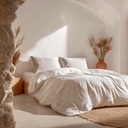 FUNDA NÓRDICA ESTAMPADA 2109