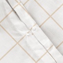 FUNDA NÓRDICA ESTAMPADA 2111